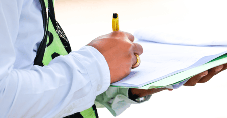 The Ultimate Truck Driver Outsourcing Checklist